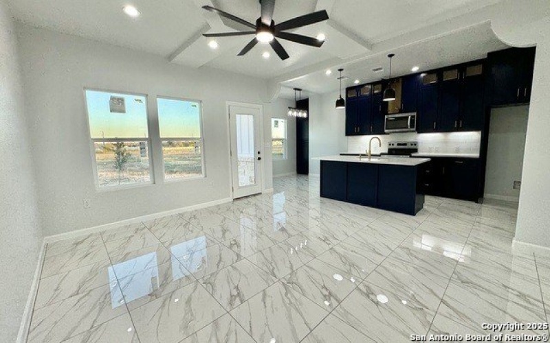 17114 laguna seca, Atascosa, TX 78002, 3 Habitaciones Habitaciones , ,2 BañosBaños,Residential,En Venta,17114 laguna seca,0,1832072