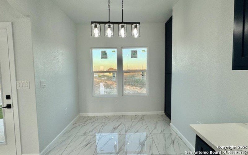 17114 laguna seca, Atascosa, TX 78002, 3 Habitaciones Habitaciones , ,2 BañosBaños,Residential,En Venta,17114 laguna seca,0,1832072