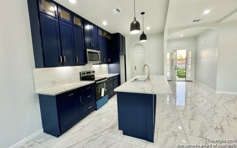 17114 laguna seca, Atascosa, TX 78002, 3 Habitaciones Habitaciones , ,2 BañosBaños,Residential,En Venta,17114 laguna seca,0,1832072