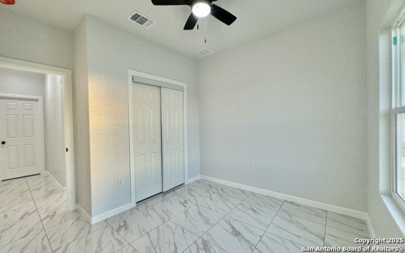 17114 laguna seca, Atascosa, TX 78002, 3 Habitaciones Habitaciones , ,2 BañosBaños,Residential,En Venta,17114 laguna seca,0,1832072