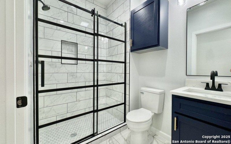 17114 laguna seca, Atascosa, TX 78002, 3 Habitaciones Habitaciones , ,2 BañosBaños,Residential,En Venta,17114 laguna seca,0,1832072
