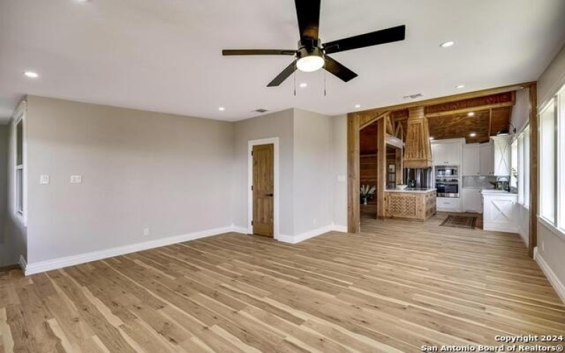 111 Stoney Hills, Center Point, TX 78010, 4 Bedrooms Bedrooms, ,3 BathroomsBathrooms,Residential,For Sale,111 Stoney Hills,1832120