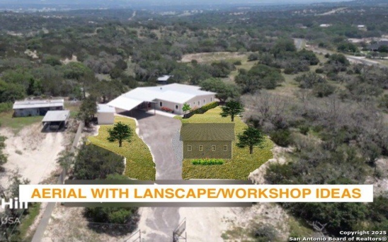 111 Stoney Hills, Center Point, TX 78010, 4 Bedrooms Bedrooms, ,3 BathroomsBathrooms,Residential,For Sale,111 Stoney Hills,0,1832120