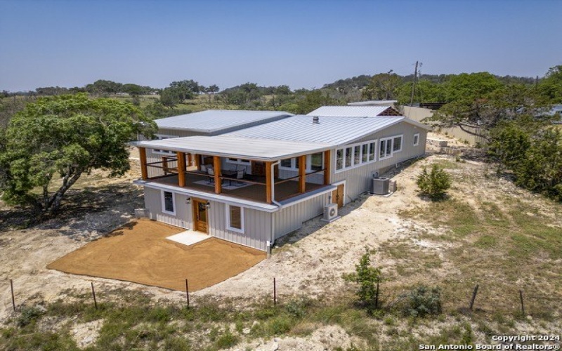 111 Stoney Hills, Center Point, TX 78010, 4 Bedrooms Bedrooms, ,3 BathroomsBathrooms,Residential,For Sale,111 Stoney Hills,1832120