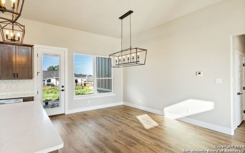 124 E Magnolia Cir, La Vernia, TX 78121, 4 Habitaciones Habitaciones , ,2 BañosBaños,Residential,En Venta,124 E Magnolia Cir,1832220