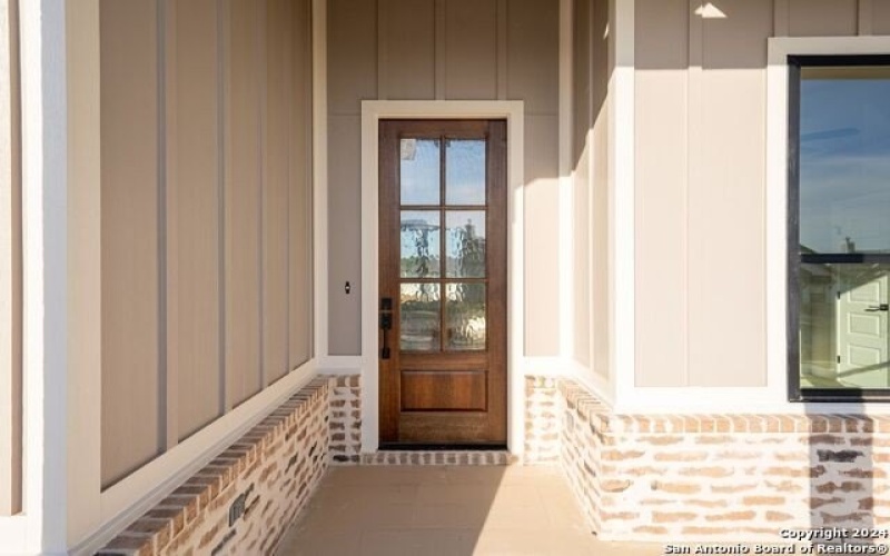 124 E Magnolia Cir, La Vernia, TX 78121, 4 Habitaciones Habitaciones , ,2 BañosBaños,Residential,En Venta,124 E Magnolia Cir,1832220