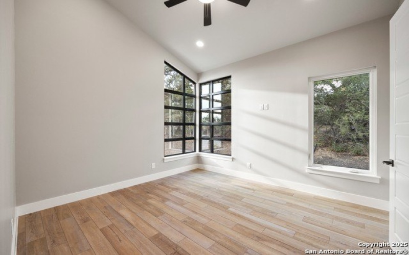 1758 PARADISE PKWY, Canyon Lake, TX 78133, 4 Habitaciones Habitaciones , ,3 BañosBaños,Residential,En Venta,1758 PARADISE PKWY,1832305