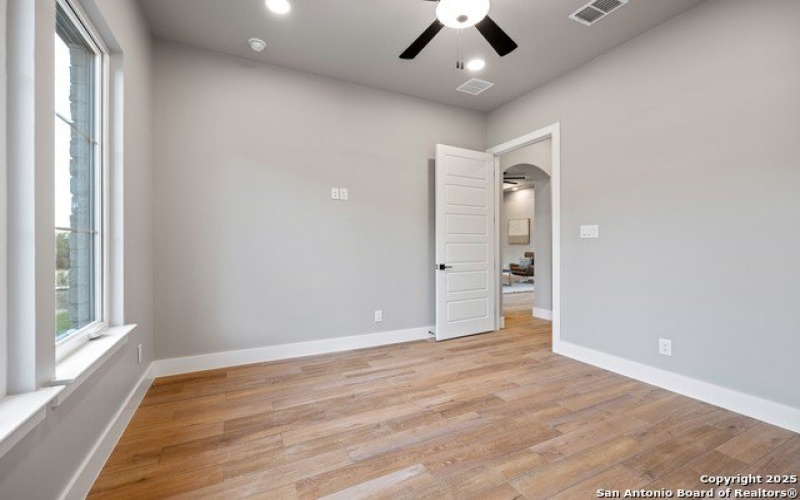 1758 PARADISE PKWY, Canyon Lake, TX 78133, 4 Habitaciones Habitaciones , ,3 BañosBaños,Residential,En Venta,1758 PARADISE PKWY,1832305