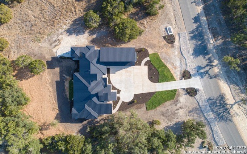 1758 PARADISE PKWY, Canyon Lake, TX 78133, 4 Habitaciones Habitaciones , ,3 BañosBaños,Residential,En Venta,1758 PARADISE PKWY,1832305