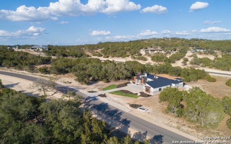 1758 PARADISE PKWY, Canyon Lake, TX 78133, 4 Habitaciones Habitaciones , ,3 BañosBaños,Residential,En Venta,1758 PARADISE PKWY,1832305