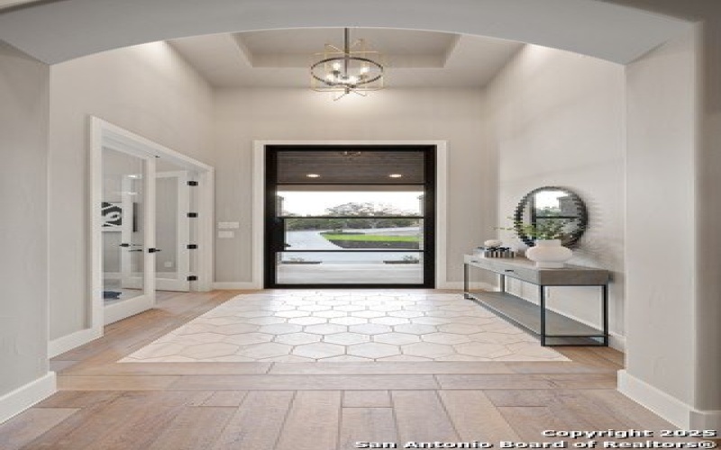 1758 PARADISE PKWY, Canyon Lake, TX 78133, 4 Habitaciones Habitaciones , ,3 BañosBaños,Residential,En Venta,1758 PARADISE PKWY,1832305