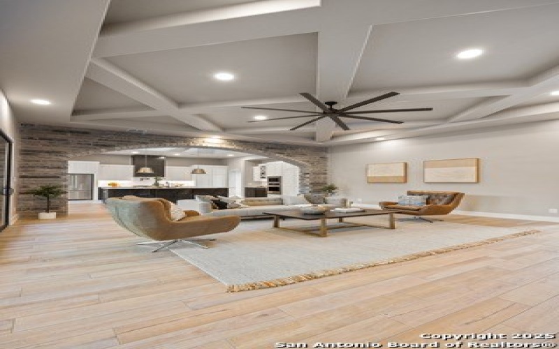 1758 PARADISE PKWY, Canyon Lake, TX 78133, 4 Habitaciones Habitaciones , ,3 BañosBaños,Residential,En Venta,1758 PARADISE PKWY,1832305