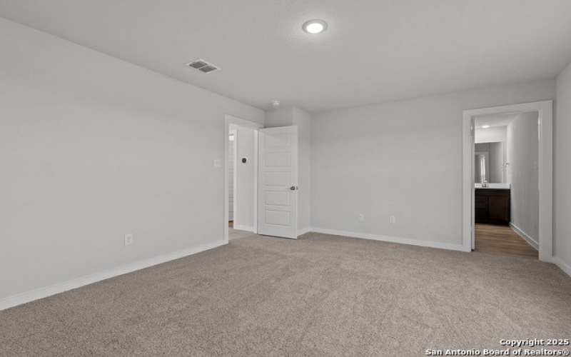 12542 Spike Heights, San Antonio, TX 78245, 4 Habitaciones Habitaciones , ,3 BañosBaños,Residential,En Venta,12542 Spike Heights,1816337