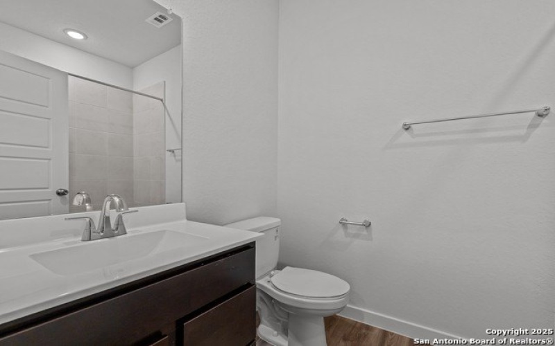 12542 Spike Heights, San Antonio, TX 78245, 4 Habitaciones Habitaciones , ,3 BañosBaños,Residential,En Venta,12542 Spike Heights,1816337