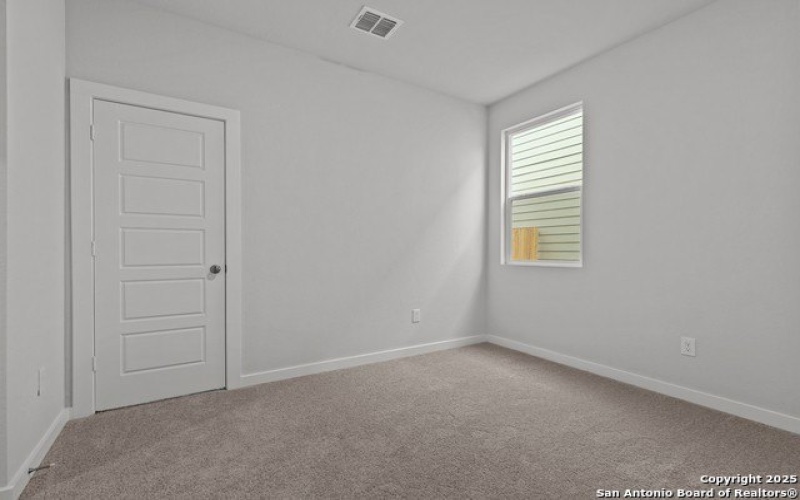 12542 Spike Heights, San Antonio, TX 78245, 4 Habitaciones Habitaciones , ,3 BañosBaños,Residential,En Venta,12542 Spike Heights,1816337