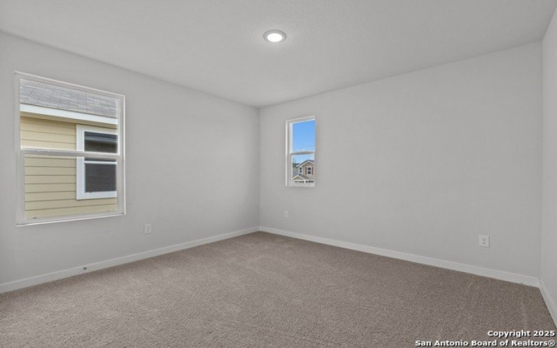 12542 Spike Heights, San Antonio, TX 78245, 4 Habitaciones Habitaciones , ,3 BañosBaños,Residential,En Venta,12542 Spike Heights,1816337