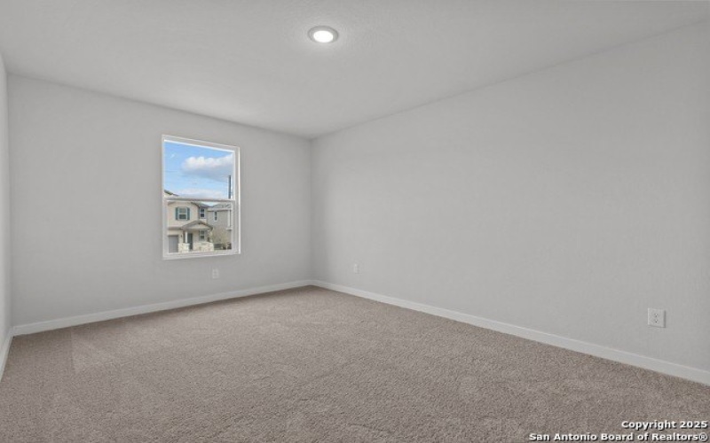 12542 Spike Heights, San Antonio, TX 78245, 4 Habitaciones Habitaciones , ,3 BañosBaños,Residential,En Venta,12542 Spike Heights,1816337