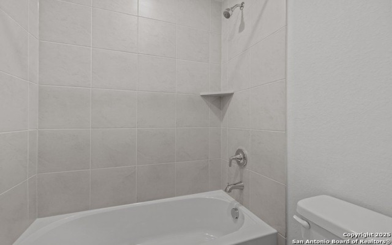 12542 Spike Heights, San Antonio, TX 78245, 4 Habitaciones Habitaciones , ,3 BañosBaños,Residential,En Venta,12542 Spike Heights,1816337