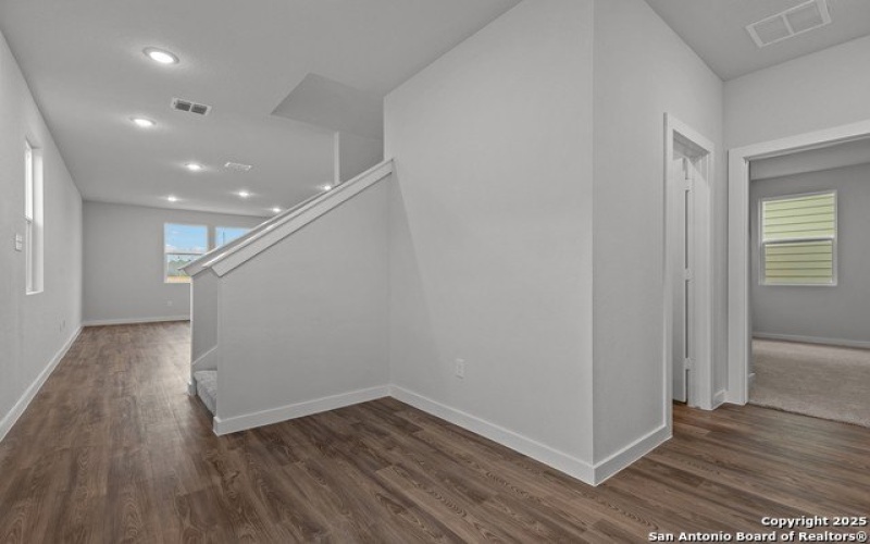 12542 Spike Heights, San Antonio, TX 78245, 4 Habitaciones Habitaciones , ,3 BañosBaños,Residential,En Venta,12542 Spike Heights,1816337