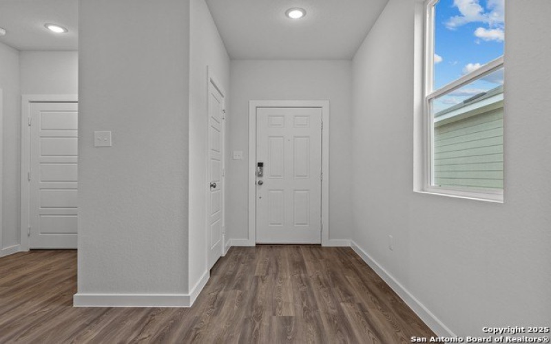 12542 Spike Heights, San Antonio, TX 78245, 4 Habitaciones Habitaciones , ,3 BañosBaños,Residential,En Venta,12542 Spike Heights,1816337