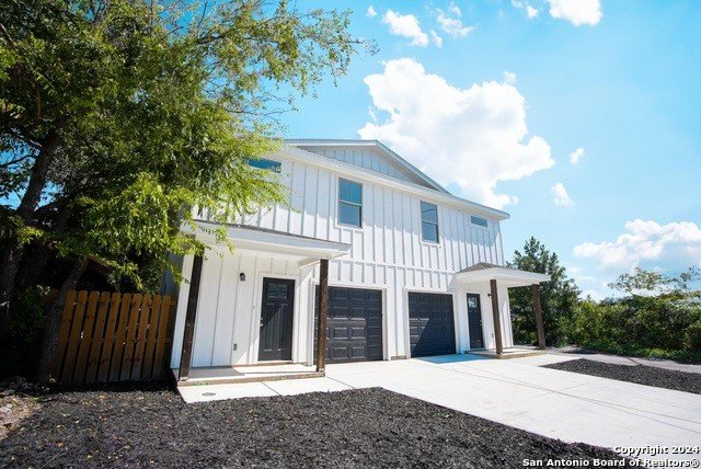 1210 S New Braunfels Ave, San Antonio, TX 78210, ,5 BathroomsBathrooms,Residential Multi Family,For Sale,1210 S New Braunfels Ave,1816740