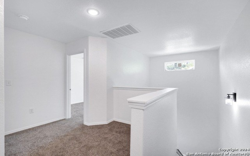 1210 S New Braunfels Ave, San Antonio, TX 78210, ,5 BathroomsBathrooms,Residential Multi Family,For Sale,1210 S New Braunfels Ave,1816740