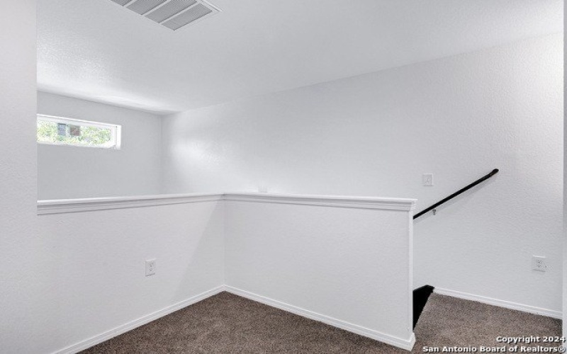 1210 S New Braunfels Ave, San Antonio, TX 78210, ,5 BathroomsBathrooms,Residential Multi Family,For Sale,1210 S New Braunfels Ave,1816740