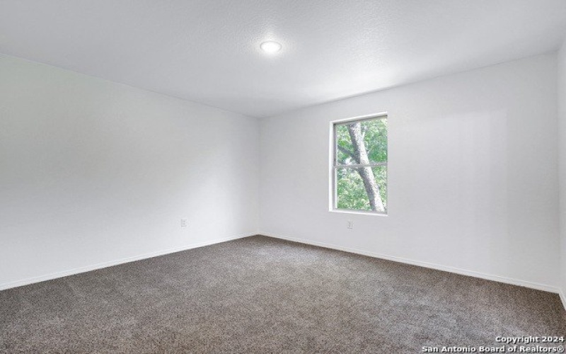 1210 S New Braunfels Ave, San Antonio, TX 78210, ,5 BathroomsBathrooms,Residential Multi Family,For Sale,1210 S New Braunfels Ave,1816740