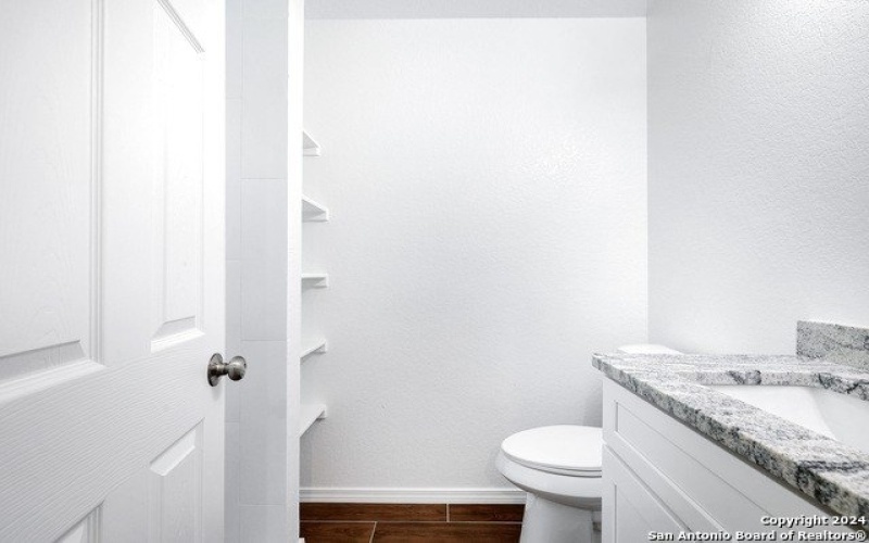 1210 S New Braunfels Ave, San Antonio, TX 78210, ,5 BathroomsBathrooms,Residential Multi Family,For Sale,1210 S New Braunfels Ave,1816740