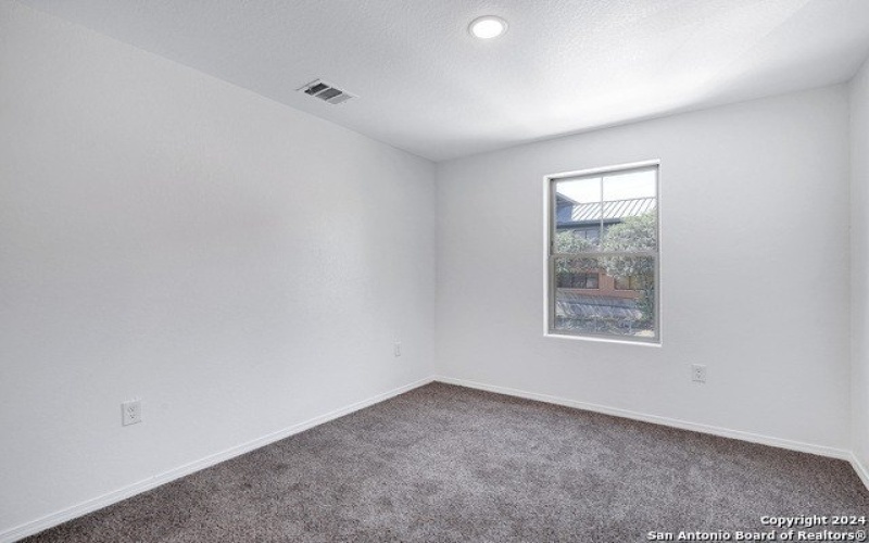 1210 S New Braunfels Ave, San Antonio, TX 78210, ,5 BathroomsBathrooms,Residential Multi Family,For Sale,1210 S New Braunfels Ave,1816740