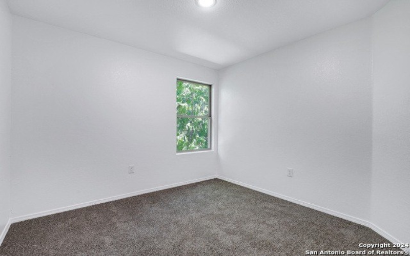 1210 S New Braunfels Ave, San Antonio, TX 78210, ,5 BathroomsBathrooms,Residential Multi Family,For Sale,1210 S New Braunfels Ave,1816740