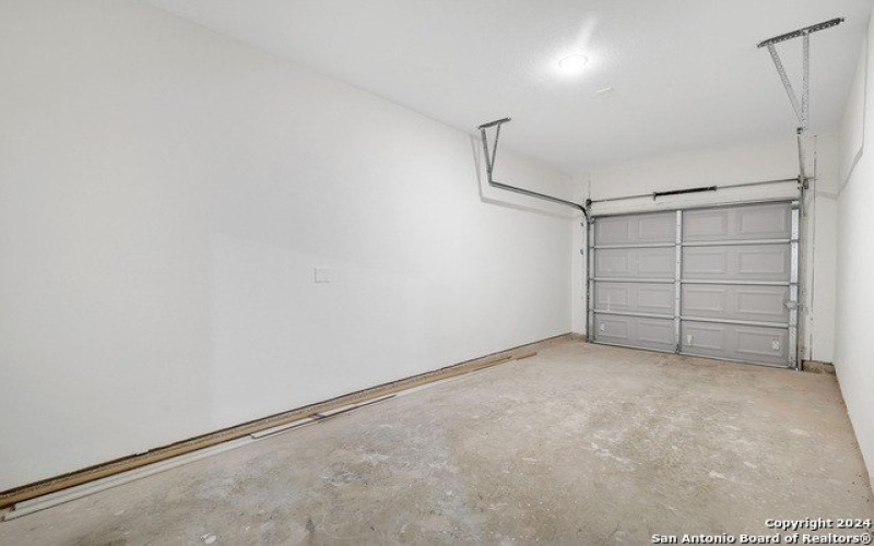 1210 S New Braunfels Ave, San Antonio, TX 78210, ,5 BathroomsBathrooms,Residential Multi Family,For Sale,1210 S New Braunfels Ave,1816740