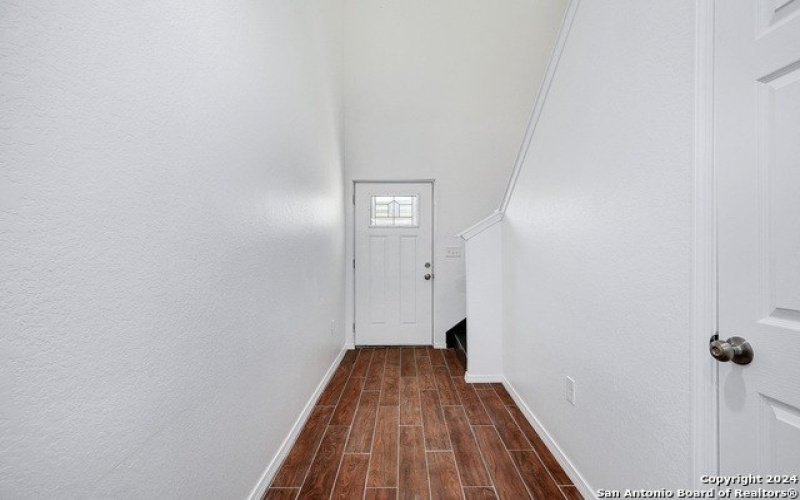 1210 S New Braunfels Ave, San Antonio, TX 78210, ,5 BathroomsBathrooms,Residential Multi Family,For Sale,1210 S New Braunfels Ave,1816740