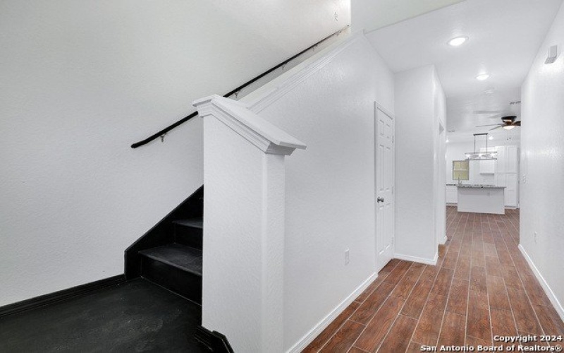 1210 S New Braunfels Ave, San Antonio, TX 78210, ,5 BathroomsBathrooms,Residential Multi Family,For Sale,1210 S New Braunfels Ave,1816740