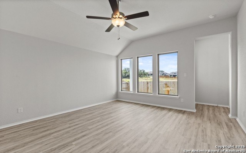 283 W Ainslie Street, Castroville, TX 78009, 4 Bedrooms Bedrooms, ,3 BathroomsBathrooms,Residential,For Sale,283 W Ainslie Street,1832693