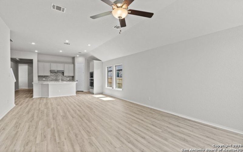 283 W Ainslie Street, Castroville, TX 78009, 4 Bedrooms Bedrooms, ,3 BathroomsBathrooms,Residential,For Sale,283 W Ainslie Street,1832693