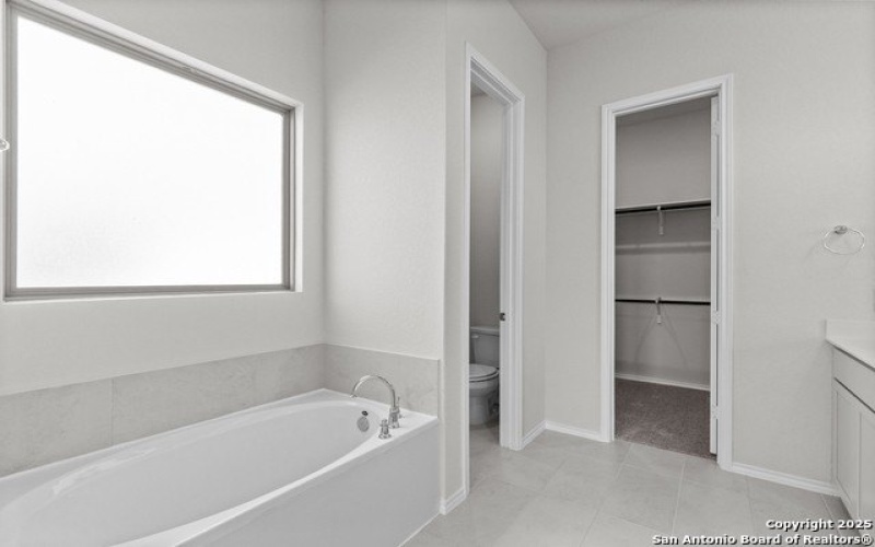 283 W Ainslie Street, Castroville, TX 78009, 4 Bedrooms Bedrooms, ,3 BathroomsBathrooms,Residential,For Sale,283 W Ainslie Street,1832693