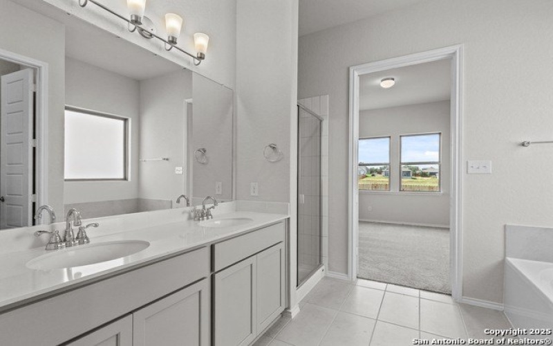 283 W Ainslie Street, Castroville, TX 78009, 4 Bedrooms Bedrooms, ,3 BathroomsBathrooms,Residential,For Sale,283 W Ainslie Street,1832693