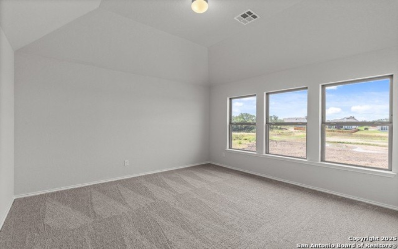 283 W Ainslie Street, Castroville, TX 78009, 4 Bedrooms Bedrooms, ,3 BathroomsBathrooms,Residential,For Sale,283 W Ainslie Street,1832693