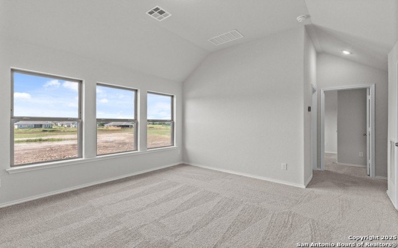 283 W Ainslie Street, Castroville, TX 78009, 4 Bedrooms Bedrooms, ,3 BathroomsBathrooms,Residential,For Sale,283 W Ainslie Street,1832693
