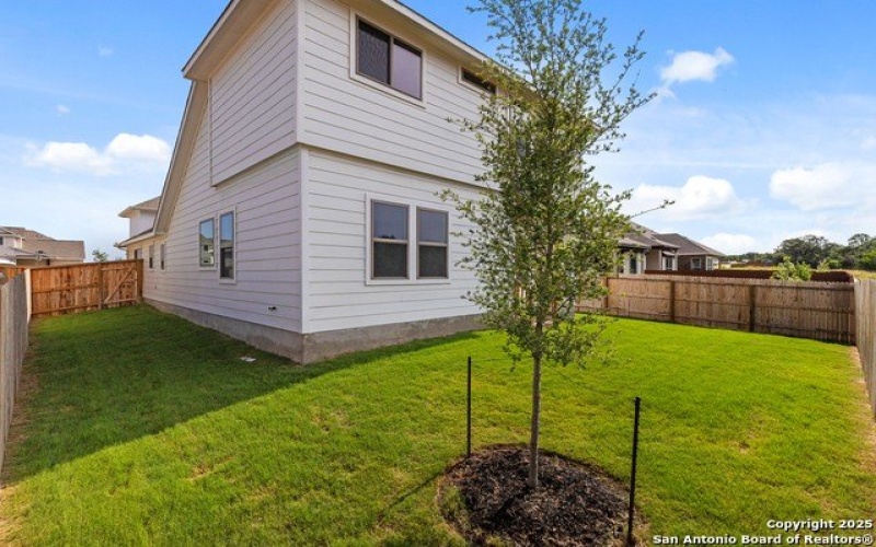 283 W Ainslie Street, Castroville, TX 78009, 4 Bedrooms Bedrooms, ,3 BathroomsBathrooms,Residential,For Sale,283 W Ainslie Street,1832693