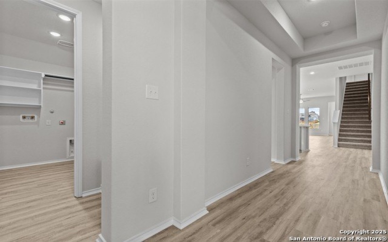 283 W Ainslie Street, Castroville, TX 78009, 4 Bedrooms Bedrooms, ,3 BathroomsBathrooms,Residential,For Sale,283 W Ainslie Street,1832693