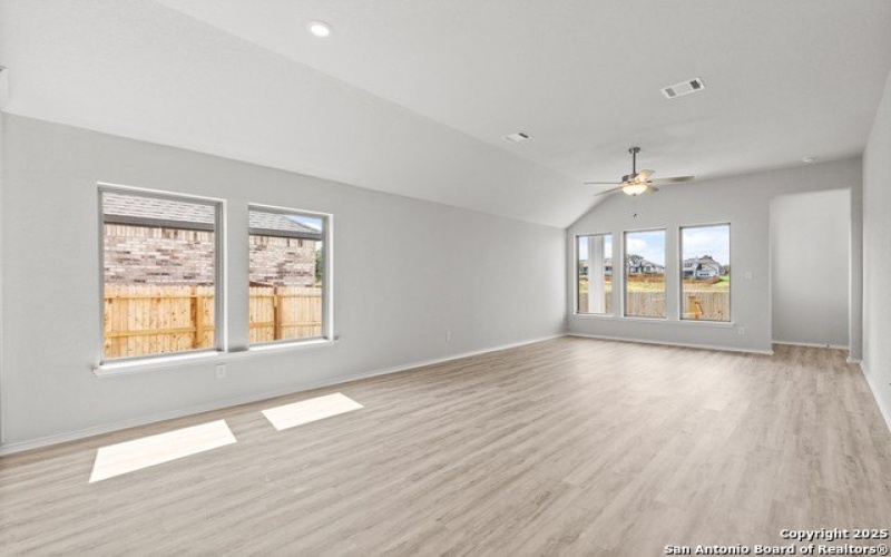 283 W Ainslie Street, Castroville, TX 78009, 4 Bedrooms Bedrooms, ,3 BathroomsBathrooms,Residential,For Sale,283 W Ainslie Street,1832693