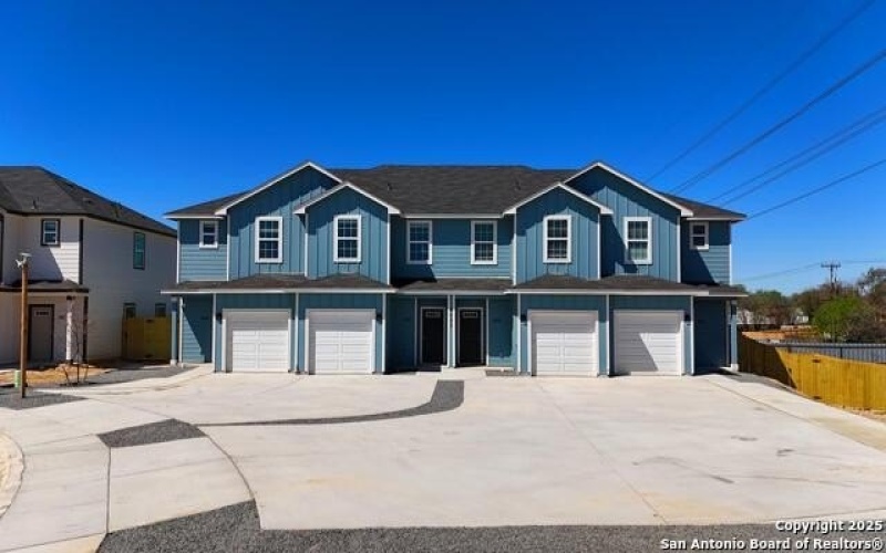 6014 Shashi Place, San Antonio, TX 78244, ,8 BathroomsBathrooms,Residential Multi Family,For Sale,6014 Shashi Place,1816825