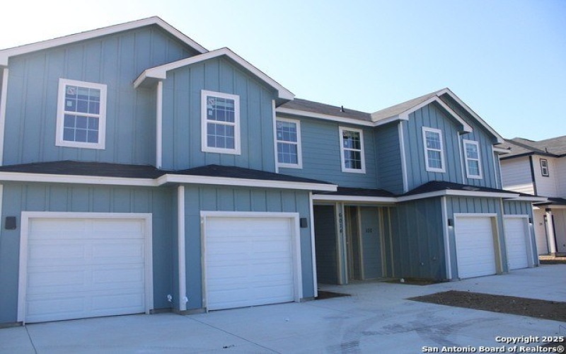 6014 Shashi Place, San Antonio, TX 78244, ,8 BathroomsBathrooms,Residential Multi Family,For Sale,6014 Shashi Place,1816825