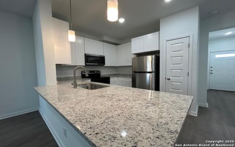 6014 Shashi Place, San Antonio, TX 78244, ,8 BathroomsBathrooms,Residential Multi Family,For Sale,6014 Shashi Place,1816825