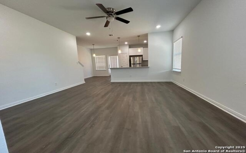 6014 Shashi Place, San Antonio, TX 78244, ,8 BathroomsBathrooms,Residential Multi Family,For Sale,6014 Shashi Place,1816825