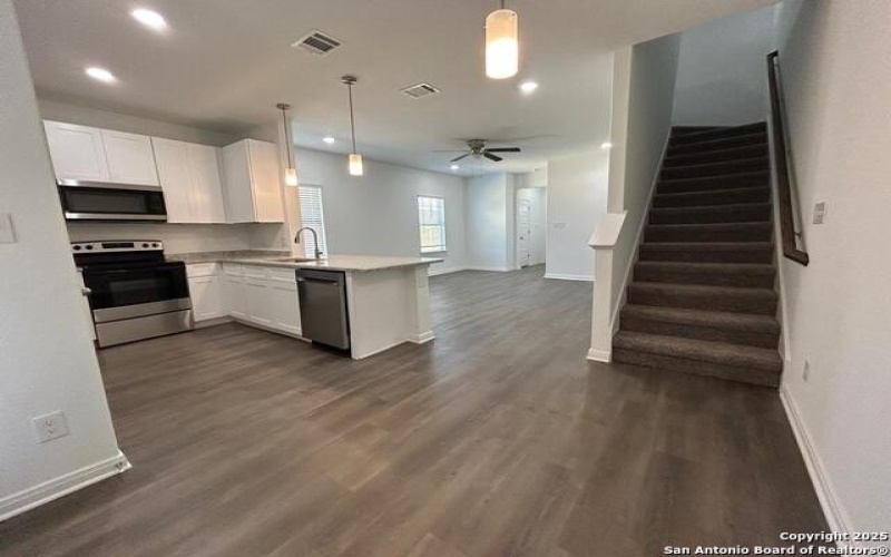 6014 Shashi Place, San Antonio, TX 78244, ,8 BathroomsBathrooms,Residential Multi Family,For Sale,6014 Shashi Place,1816825
