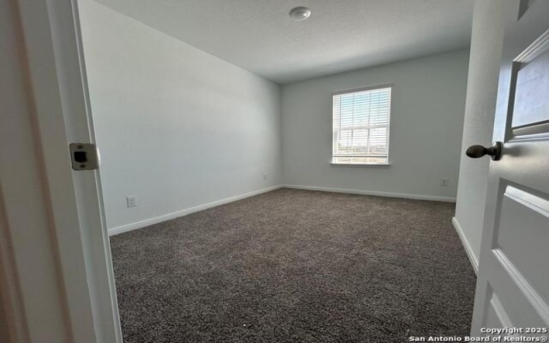 6014 Shashi Place, San Antonio, TX 78244, ,8 BathroomsBathrooms,Residential Multi Family,For Sale,6014 Shashi Place,1816825