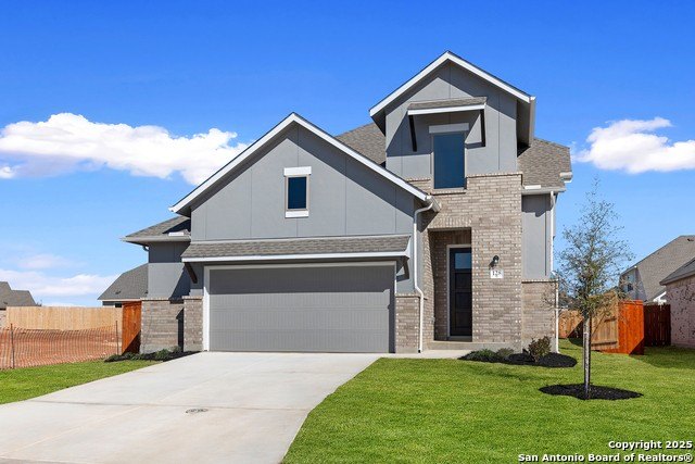 128 Heidi Hill, Castroville, TX 78009, 4 Bedrooms Bedrooms, ,3 BathroomsBathrooms,Residential,For Sale,128 Heidi Hill,1832696